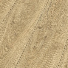 Ламинат Kronopol Platinium Bella Aqua Block 24h Дуб Амелія